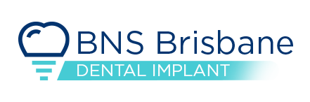 BNS-Brisbane-Dental-Implant-logo