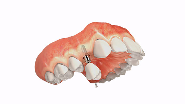 teeth Icon